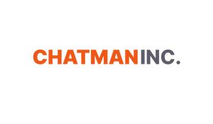 Chatman Inc.